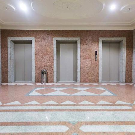 Nigmat Ajyad Hotel Mekka Kültér fotó