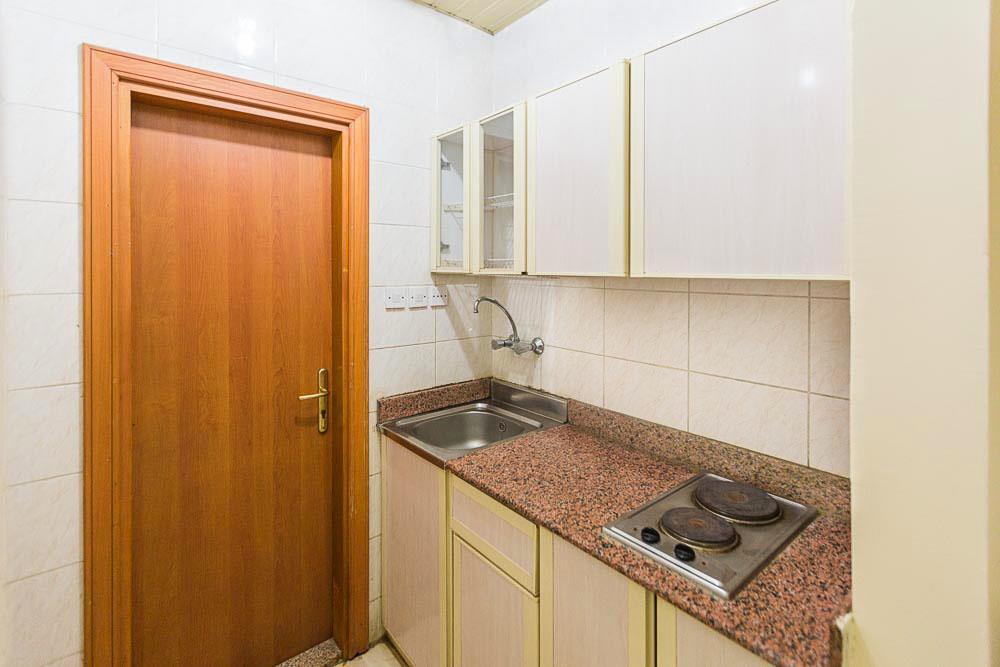 Nigmat Ajyad Hotel Mekka Kültér fotó