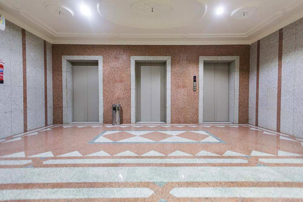Nigmat Ajyad Hotel Mekka Kültér fotó