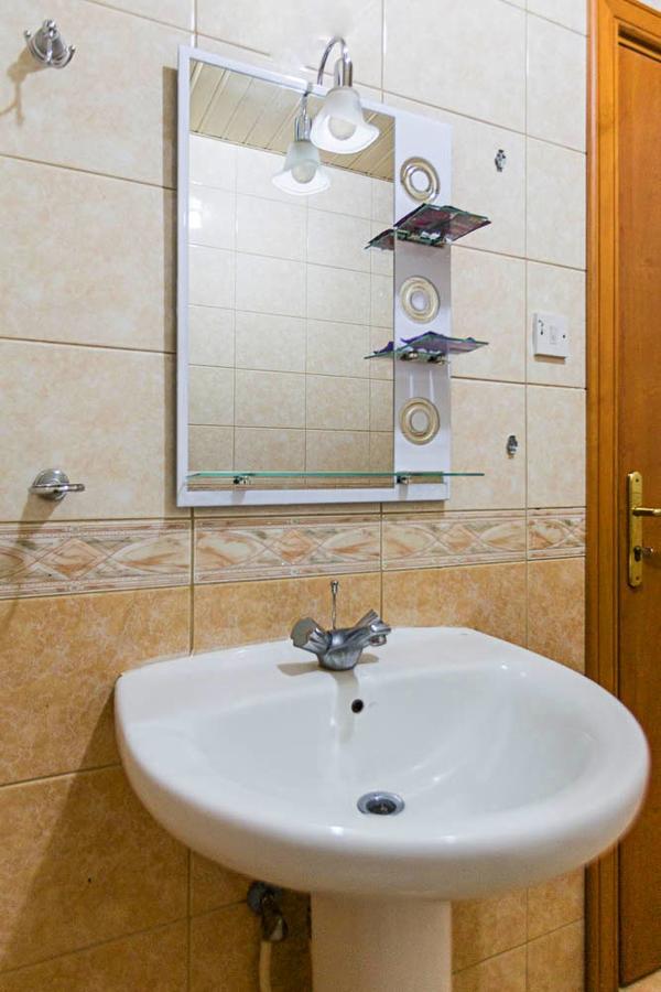 Nigmat Ajyad Hotel Mekka Kültér fotó